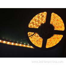 AC/DC 12V LED Strip Light